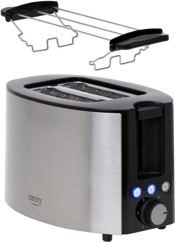 Adler Toaster CAMRY CR 3215
