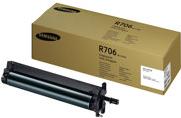 HP MLT-R706 - Samsung MultiXpress K7400GX Samsung MultiXpress K7400LX Samsung MultiXpress K7500GX Samsung... - 450000 Seiten - Laser - Schwarz - Samsung (SS829A)
