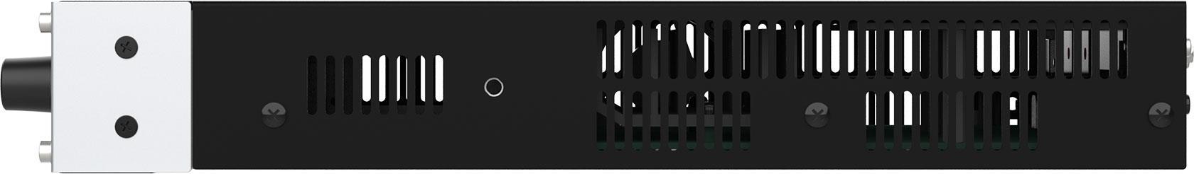 Roland VC-100UHD - Schwarz - LCD - 640 x 480 (VGA),1920 x 1080 (HD 1080),1920 x 1200 (WUXGA),2560 x 1440,3840 x 2160,4096 x 2160 - 720p,1080i,1080p,2160p - 240 Hz - 10 Bit (423311A38)