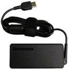 Lenovo - Netzteil - Wechselstrom 100-240 V - 90 Watt - FRU - für 330-15, B40-30, B40-70, M5400, ThinkPad 11, 11e Chromebook, Thinkpad 13, ThinkPad A275, A475, E46X, E47X, E56X, E57X, L460, L470, L560, L570, P40 Yoga, P50, P51, T25, T460, T470, T560, T570,