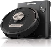Shark RV2820VEEU Saugroboter (RV2820VEEU)
