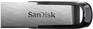 SanDisk Ultra Flair - USB-Flash-Laufwerk - 256GB - USB3.0 (SDCZ73-256G-G46)