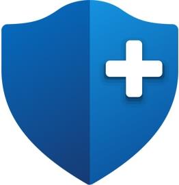 Microsoft Extended Hardware Service Plan - Serviceerweiterung - erweiterter Hardware-Austausch - 4 Jahre (ab ursprünglichem Kaufdatum des Geräts) - Lieferung - Reaktionszeit: 3-5 Arbeitstage - für Surface Laptop Go 3 (VP4-00399)