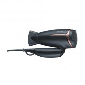Beurer HC 25 - Föhn (591.13)