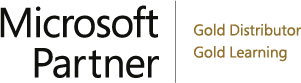 Microsoft Outlook for Mac - Software Assurance - Charity - Open Value - zusätzliches Produkt, 3 Jahre Kauf Jahr 1 - Mac - Single Language (36F-00533)