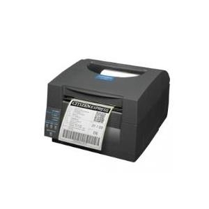 Citizen Netzteil Netzteil für Citizen CLS521, 531 und 621 (JM66855-10F)