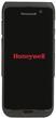Honeywell CT47, 2D, SR, 14cm (5.5), GPS, warm-swap, USB-C, BT, WLAN, 5G, NFC, Android, GMS, RB Mobiles Datenerfassungsgerät, 2D, Standard Range, Bildschirmdiagonale: 14 cm (5.5), 2160x1080 Pixel, GPS, micro SD-Slot, Kamera (13 MP), Front-Kamera (8 MP), wa