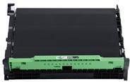 Brother BU-229CL - Original - Drucker Transportband - für Brother HL-L3220CW, HL-L3240CDW, MFC-L3760CDW, MFC-L8390CDW (BU229CL)