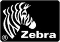Zebra ZT400 Series ZT411 - Etikettendrucker - TD/TT - Rolle (10,8 cm) - 300 dpi - bis zu 254 mm/Sek. - USB 2.0, LAN, seriell, USB-Host, Bluetooth 4.1 - Rückspulgerät, Schäler (ZT41143-T4E0000Z)