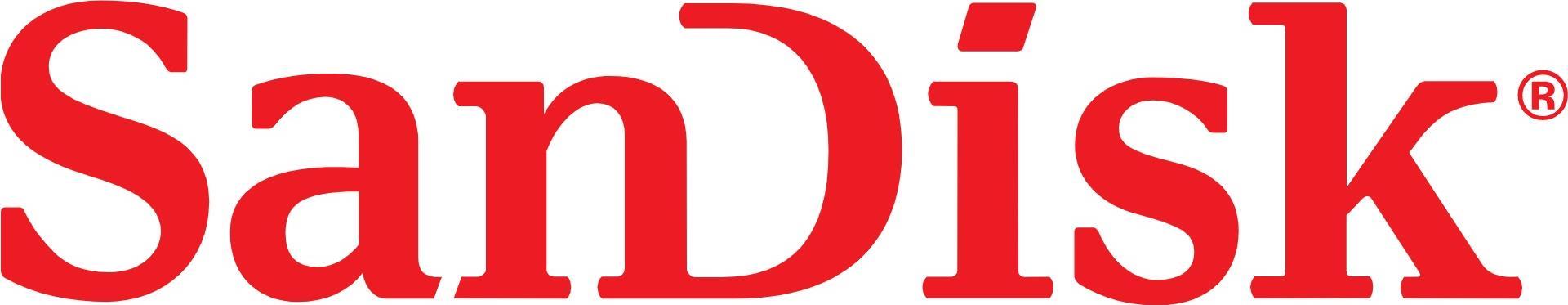 SanDisk Ultra 64GB SDXC Mem Card 100MB/s Speicherkarte Klasse 10 UHS-I (SDSDUNR-064G-GN3IN)