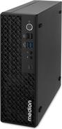 Medion Picoworx T80 SFF MD340012 - Intel Core Ultra 5 228V, 32GB DDR5 RAM, 1000GB SSD, UHD Grafik, Windows 11 Home (10025970)