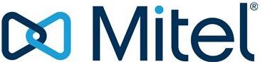 Mitel 6915 - VoIP-Telefon - SIP, MiNet (50008384)