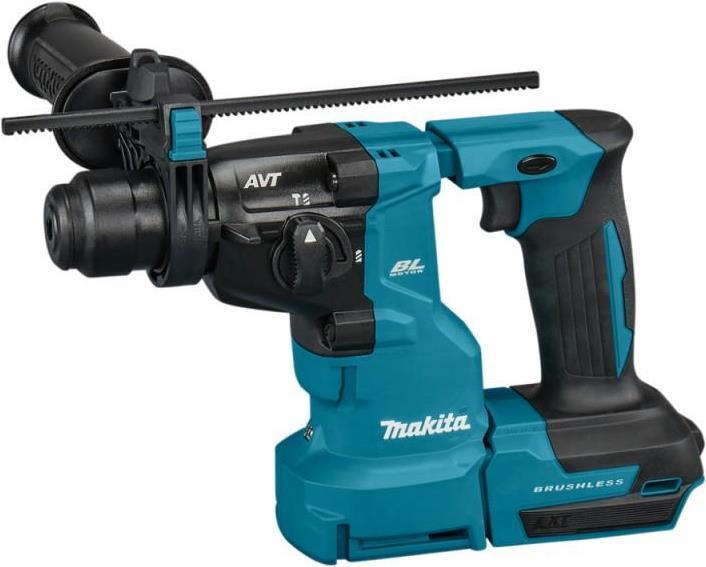 Makita DHR183Z Akku-Bohrhammer (DHR183Z)
