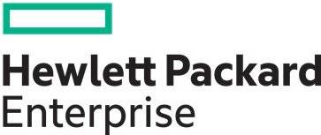 Hewlett Packard Enterprise HPE - Netzteil - AC - 90 Watt - für Slimline 270-a009, 270-a010, 270-a011, 270-a015, 270-a016, 270-a019, 270-a035, 270-a047 (902991-001)