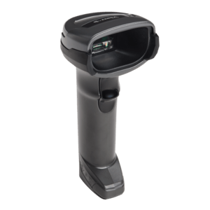 Zebra DS4678, BT, 2D, DPM, BT (BLE), Kit (USB), RB, schwarz Bluetooth Scanner, 2D, Imager, DPM, Anschluß: Bluetooth (BLE, Klasse 5.2), inkl.: Kabel (USB), Lade-/Übertragungsstation (Präsentation), Akku, 2500 mAh, herausnehmbare Batterie, Schutzart: IP52, 
