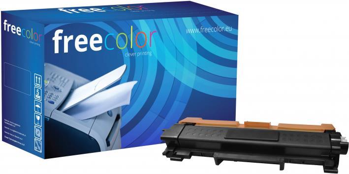 Freecolor - Laser - Brother HL-L2310/2350/2370/2375 Brother DCP-L 2510 D,Brother DCP-L 2530 DW,Brother DCP-L 2550 DN,Brother HL-L 2310 D,Brother HL-L 2350 DW,Brother HL-L 2370 DN,Brother HL-L 2375 DW,Brother MFC-L 2710 DN,Brother MFC-L 2710 DW,Brother MFC