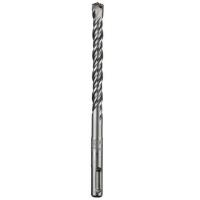 Bosch Bosc Hammerbohrer plus 5 5.5mm 10tlg - Sonstiges Lebensmittel (2608585614)
