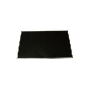 Lenovo 00PA890 - Anzeige - Lenovo - Schwarz - THINKPAD-T450 THINKPAD-T460P - 35,6 cm (14 ) - Full HD (FRU00PA890)