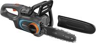 Gardena Akku-Kettensäge PowerSaw 250/18V P4A Ready-t-U Set (14790-20)