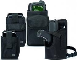 Mobilis Armband, für Smartphone und MDE (4-6 ) Universal Armband, für Smartphone und MDE (4-6 ), 180° Rotation (030003)