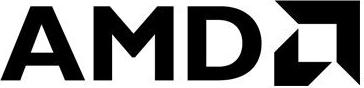 AMD Ryzen Threadripper PRO 9965WX Prozessor - 24 Kerne, 4.2-5.4 GHz, Socket sTR5, Tray