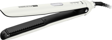 Trisa Steam Style Pro Glätteisen (1316.7012)