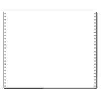 Sigel 12376 Druckerpapier A3 (297x420 mm) 2000 Blätter Weiß (12376)