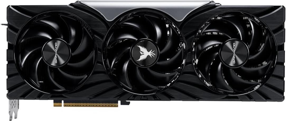 Gainward GeForce RTX 5080 Phoenix - Grafikkarten (NE75080019T2-GB2031X)