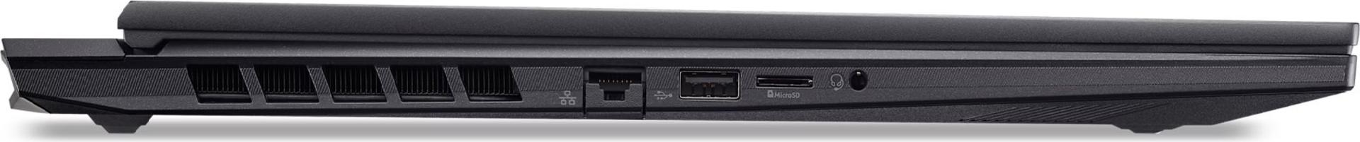 Acer Nitro 18 AI AN18-61-R968 18 WQXGA AMD AI 9 365 RTX5070 32GB/1TB W11 - AMD Ryzen AI 9 365 Prozessor (NH.QYKEG.004)