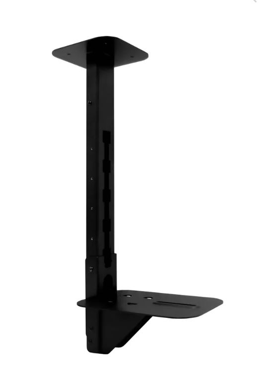 AVer CAM550 - Konferenzkamera - PTZ - Farbe - 1920 x 1080 - 1080/60p, 1080/30p - HDMI - LAN - USB 3,1 Gen 1 - MJPEG, H.264, YUY2, H.265, YUV - DC 12 V / PoE Plus (112AU301-A72)