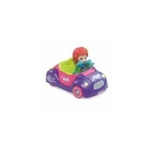 VTech 80-159904 - 4 Jahr(e) - Grün - Pink - Violett (80-159904)