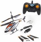 Revell 23817 Ferngesteuertes Spielzeug (23817)