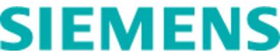 Siemens 6ES7953-8LG31-0AA0 Speicherkarte 0,000128 GB MMCmicro (6ES79538LG310AA0)