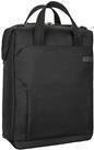 TARGUS HARDWARE Targus 15.6 Work Convertible Tote Back (TBB609GL)