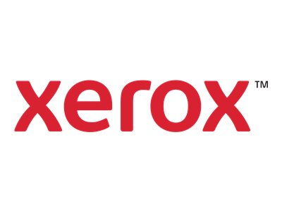 Xerox AltaLink C8230/C8235 Multifunktionsdrucker Base IoT mit 2-Tray-Modul