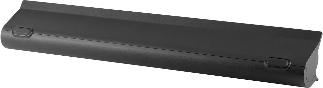 HP RO06XL - Laptop-Batterie (Long Life) - Lithium-Ionen - 6 Zellen - 5150 mAh - für ProBook 430 G3 Notebook, 440 G3 Notebook (P3G14AA)