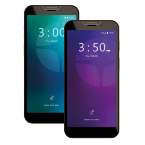 Datalogic Memor 30-35, 2D, SR, PTT, USB-C, BT (BLE), WLAN (WLAN), 5G, NFC, Android, GMS, RB, schwarz Mobiles Datenerfassungsgerät, 2D, Imager (Standard Range), Bildschirmdiagonale: 15,2 cm (6), Touchscreen, kapazitiv, Multi Touch, Auflösung: 2160x1080 Pix