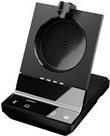 EPOS I SENNHEISER IMPACT SDW 3 BS - EU/UK/AUS - Basisstation für drahtloses Headset für Headset