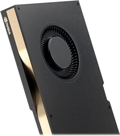 NVIDIA RTX 4000 ADA - Grafikkarten - RTX 4000 Ada - 20GB GDDR6 - PCIe 4,0 x16 - 4 x DisplayPort (900-5G190-2270-000)