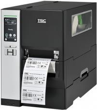 TSC Platen Roller Platen Roller, passend für: MH240-Serie, MH241-Serie (SP-MH241-0029)