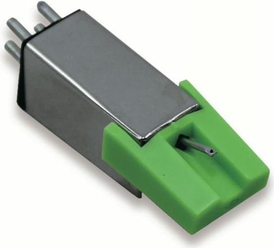 Lenco N-20 Audio-Plattenspieler-Zubehör Audio-Plattenspieler Nadel (N-20STYLUS)