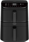 Cosori CAF-DC 121-ADER Turbo Tower Heißluftfritteuse (CAF-DC121-ADER)