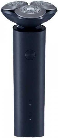 Xiaomi Electric Shaver S101 Elektrorasierer Navy Blue - 18 Klingen - IPX7 - USB-C
