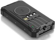 Denver PSC-20012 Powerbank 20000mAh (117140100090)