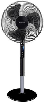 Standventilator HSF600BE4 (HSF600BE4)