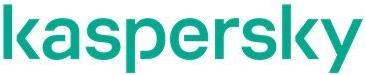 Kaspersky Premium - Abonnement-Lizenz (2 Jahre) - 10 Geräte - ESD - Win, Mac, Android, iOS - Deutsch (KL1047GDKDS)