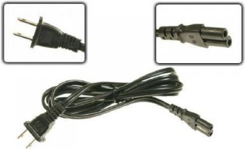 Lenovo - Stromkabel - für Lenovo 65W, 90W, ThinkPad 170W, 65W, 90W, ThinkPad W550s