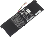 CoreParts - Laptop-Batterie (gleichwertig mit: Acer KT.0030G.004, Acer KT.0040G.006) - Lithium-Polymer - 4 Zellen - 3200 mAh - 48 Wh - für Aspire ES1-311, ES1-512, Chromebook CB3-111, CB5-311