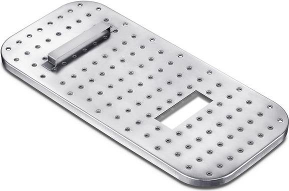 Princess 182727 Fritteuse Schwarz - Fritteuse - 3 l - 190 °C - Eins/Eine(r) - Schwarz - Drehregler (01.182727.01.050)