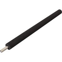Samsung JC66-01218A Drucker-/Scanner-Ersatzteile Drucker-Transferwalze 1 Stück(e) (JC66-01218A)